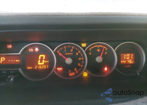 2013 Scion Xb from USA, damaged, VIN JTLZE4FE8DJ035800